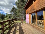 Maison à SAINT-SAUVEUR-CAMPRIEU