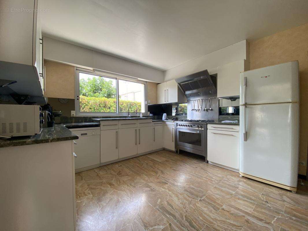 Maison à SAINT-VINCENT-SUR-JARD