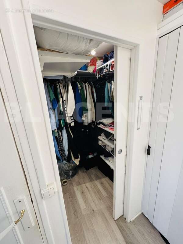 IMG_E9090 - Appartement à BELLEVILLE-SUR-MER