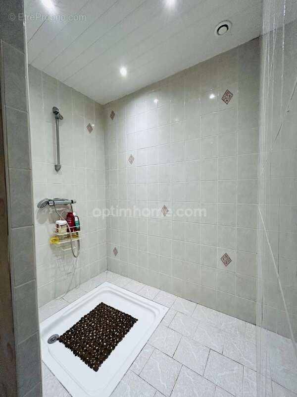 Maison 4 pièces VILLERS GUISLAIN (59) - photo 5