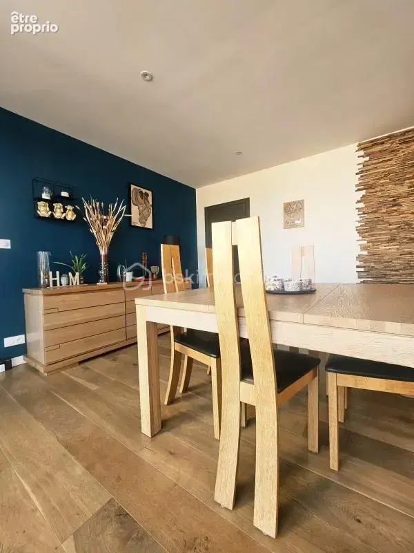 RARE - Plain-pied moderne 2020, 180m² d'atelier / garage et terrain de 4000m² - photo 8