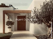 Maison à LE LAVANDOU