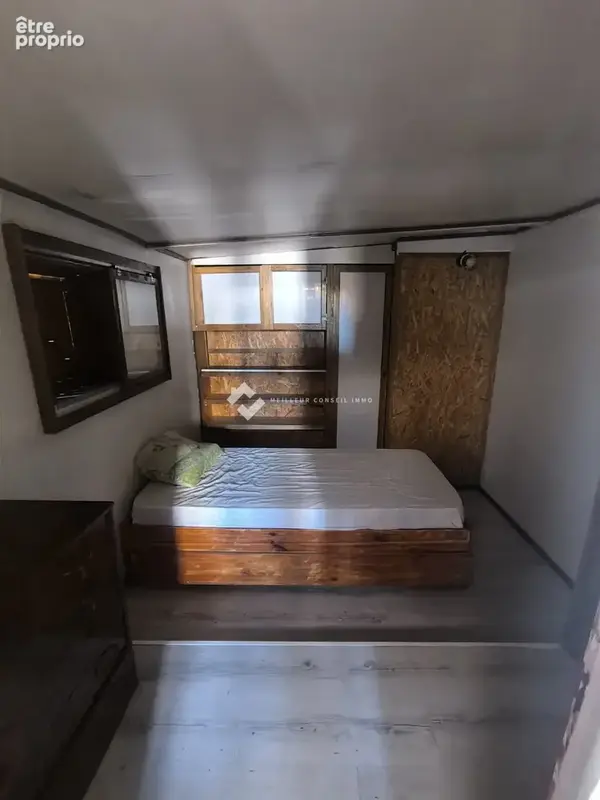 Maison 5 pièces 92 m² à vendre à Saint-Louis (97450) - photo 6