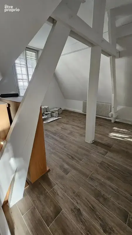 Maison dans le meilleur quartier de colombes - photo 13