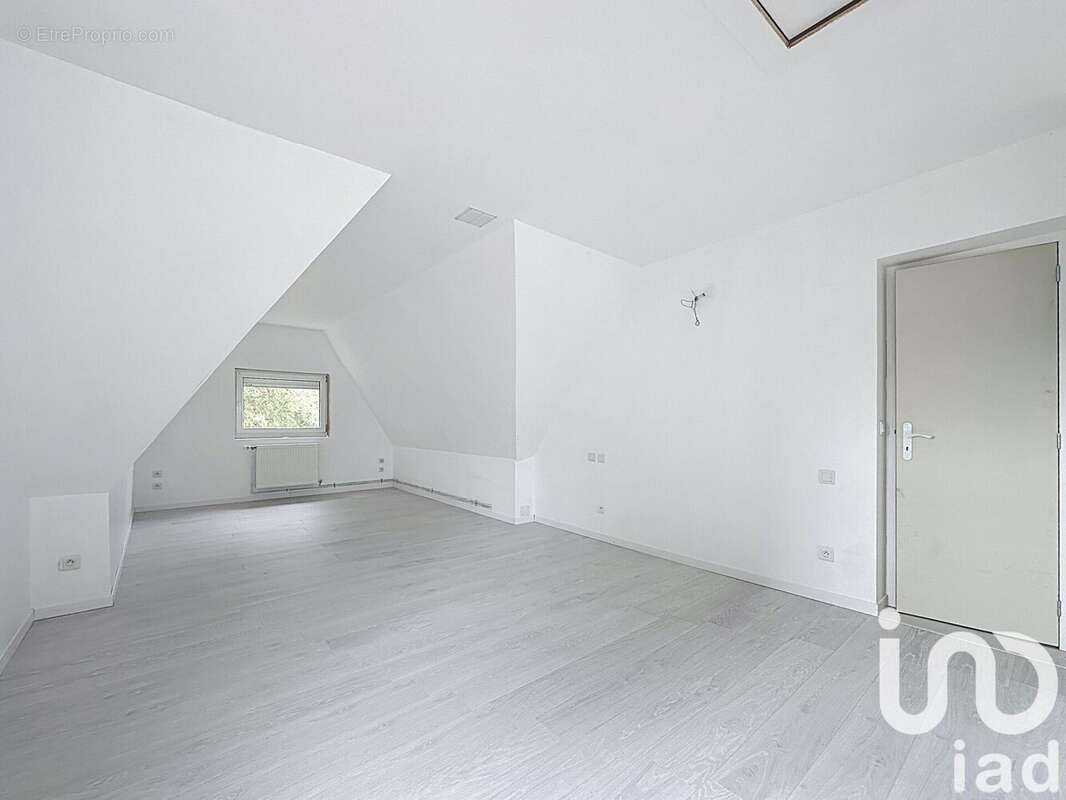 Photo 7 - Maison à SAINT-JACQUES-SUR-DARNETAL