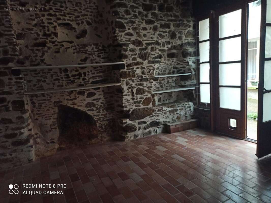 Maison 158 m² à Durfort  - photo 3