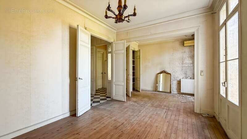 Maison à BERGERAC