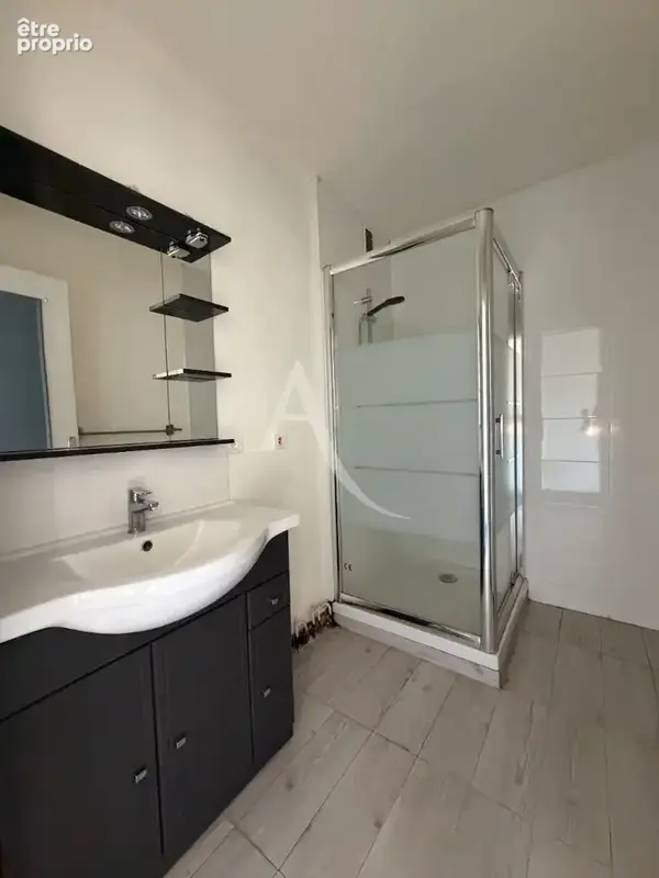 Appartement Saint Sebastien Sur Loire 3 pièces 70m2 - photo 6