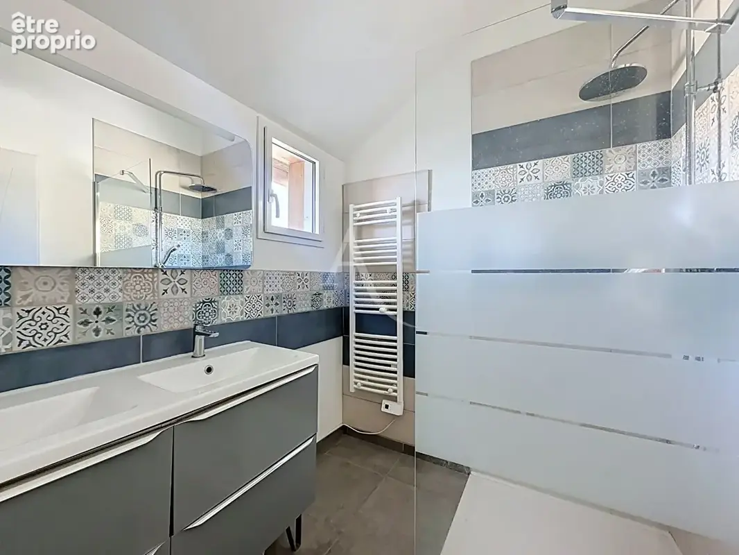 Maison Brissac Loire Aubance - photo 9