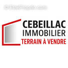 Terrain à SAINT-GEORGES-SUR-ALLIER