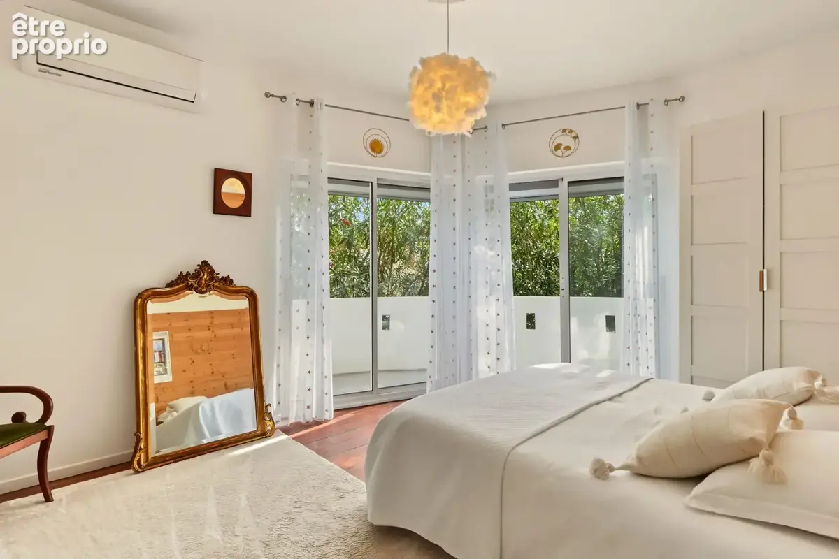 Maison 7 pièces 185 m² à vendre à Toulouse (31500) - photo 7