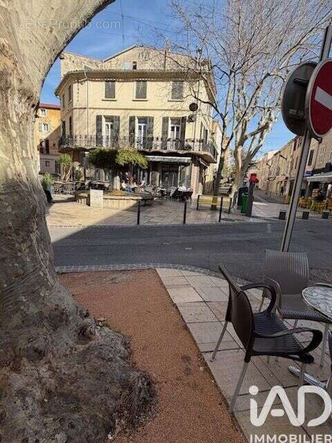 Photo 2 - Appartement à ISTRES