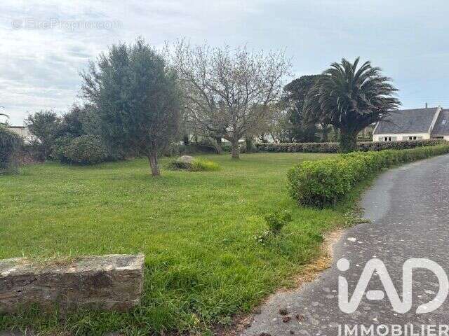 Photo 9 - Maison à PLEUMEUR-BODOU