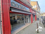 Appartement à L&#039;AIGLE