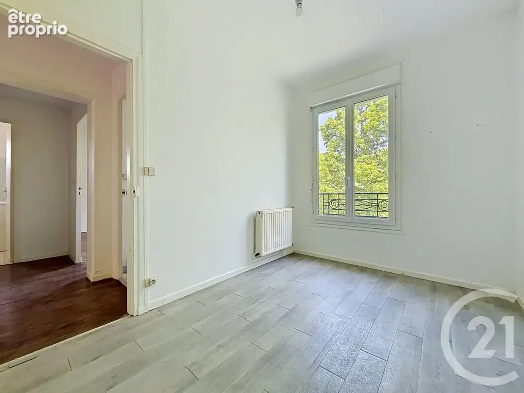 Appartement 3 pièces 68 m² à vendre à Troyes (10000) - photo 7