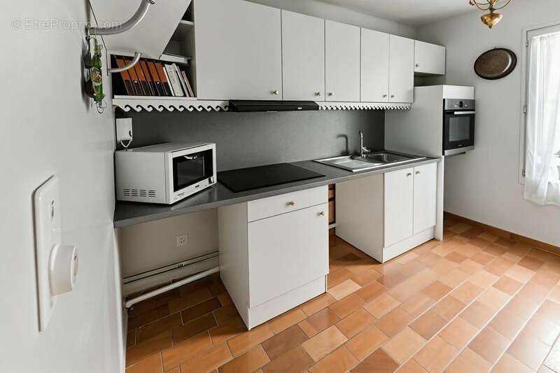 Appartement à AVIGNON