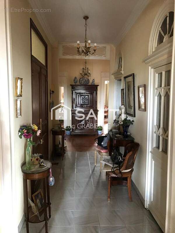 Photo 2 - Appartement à MONTAUBAN