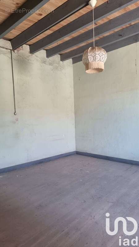 Photo 8 - Maison à LAFITTE-SUR-LOT