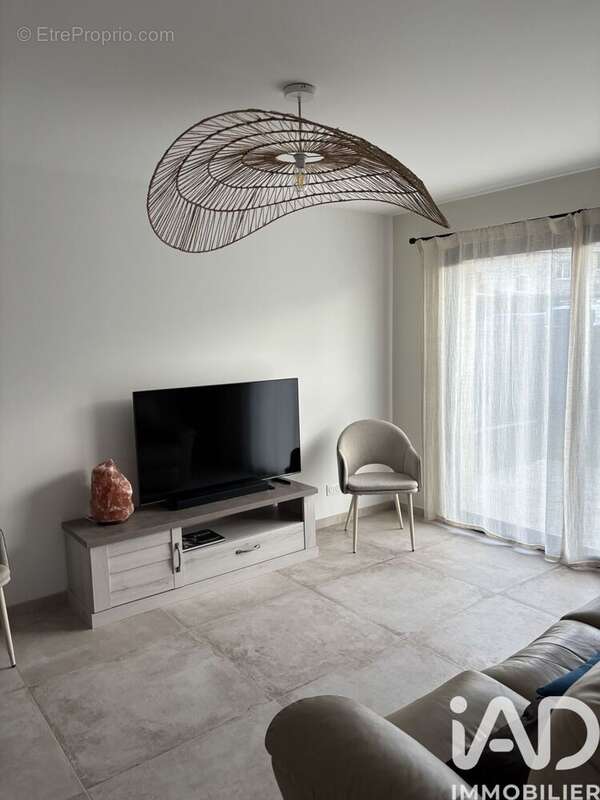 Photo 4 - Maison à SAINT-CHAMOND