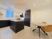 Appartement à BRY-SUR-MARNE