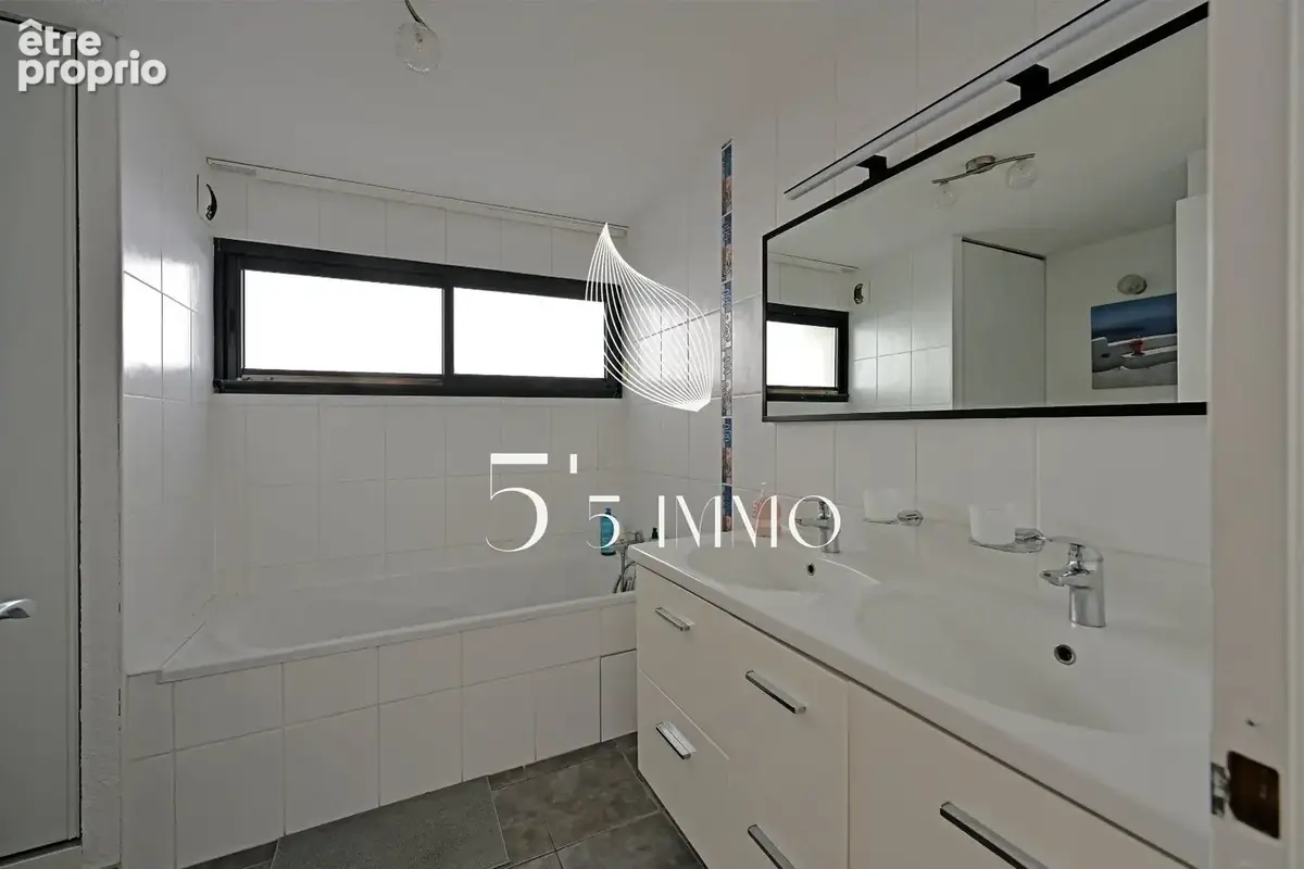 Magnifique villa / loft - photo 14
