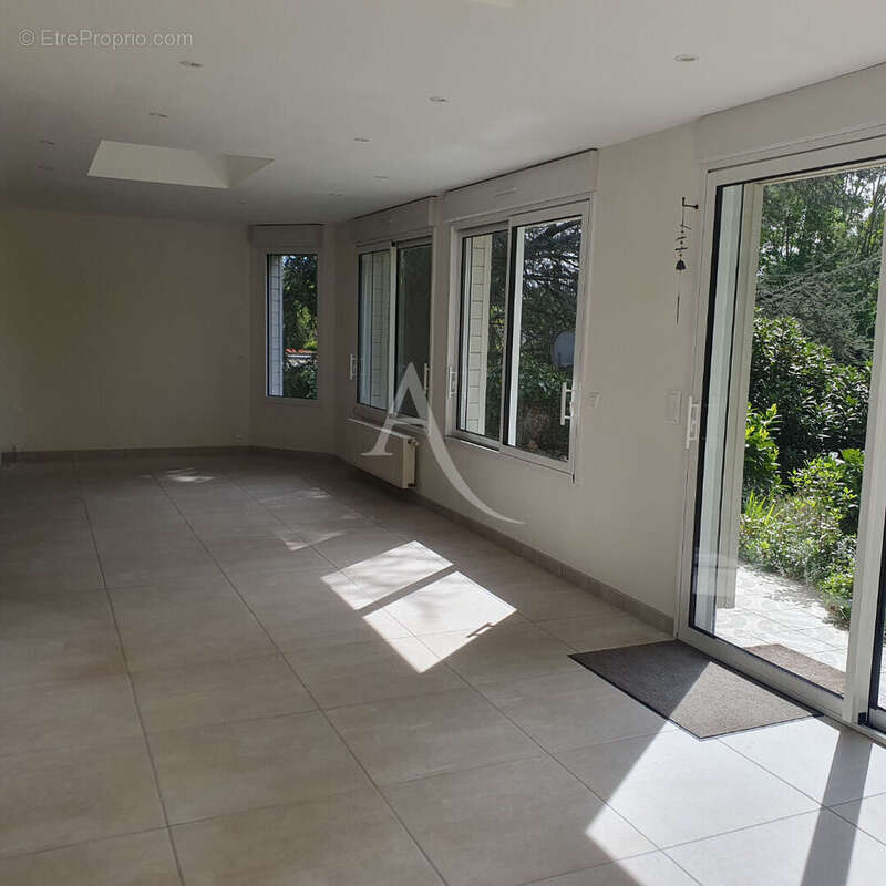 Maison individuelle de 135 m² à Vouzon - photo 10