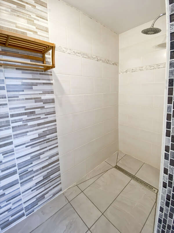 Maison à AIRE-SUR-L'ADOUR