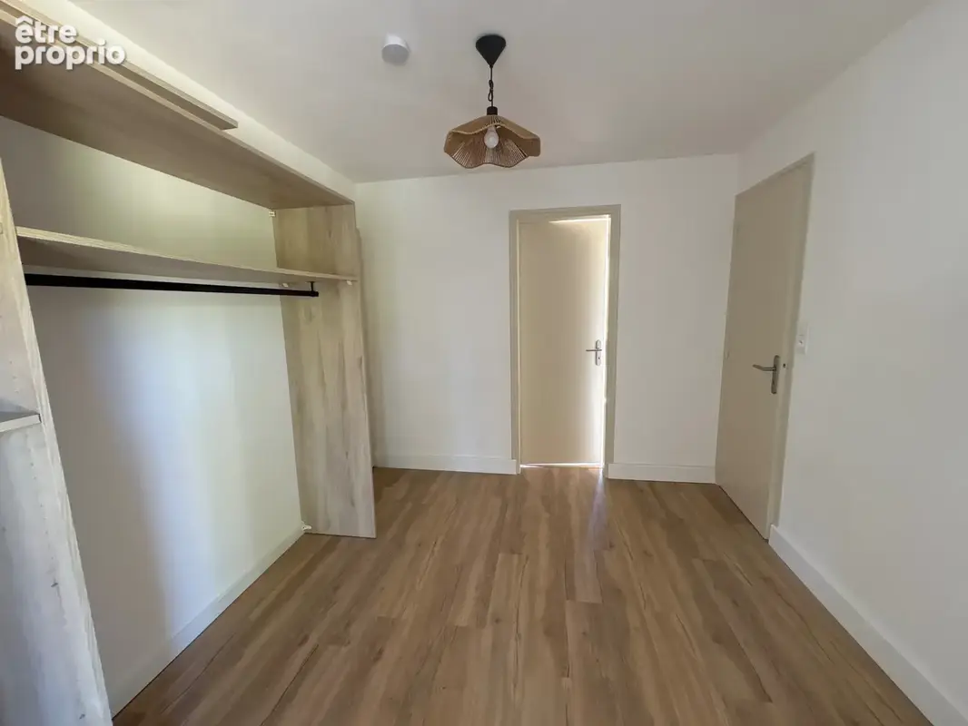 Exclusivité   Maison rénovée prête à vivre à Baud - photo 9