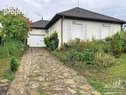 Maison à EXINCOURT