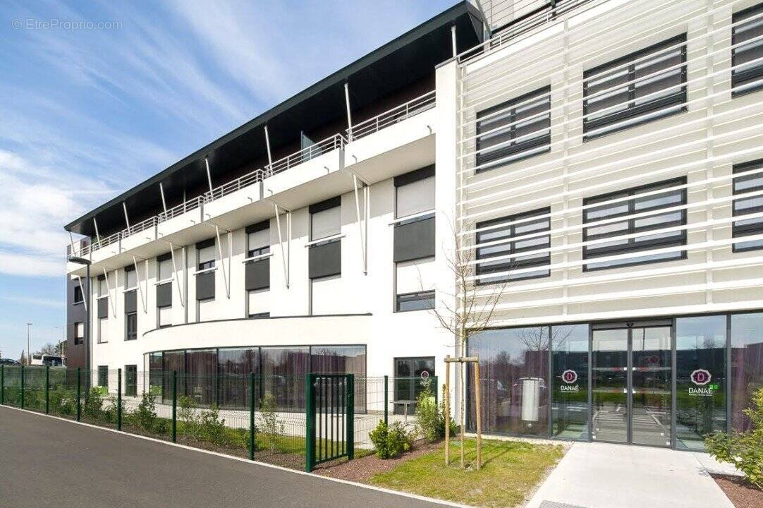 Appartement à MERIGNAC