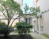 Appartement à NOGENT-SUR-MARNE