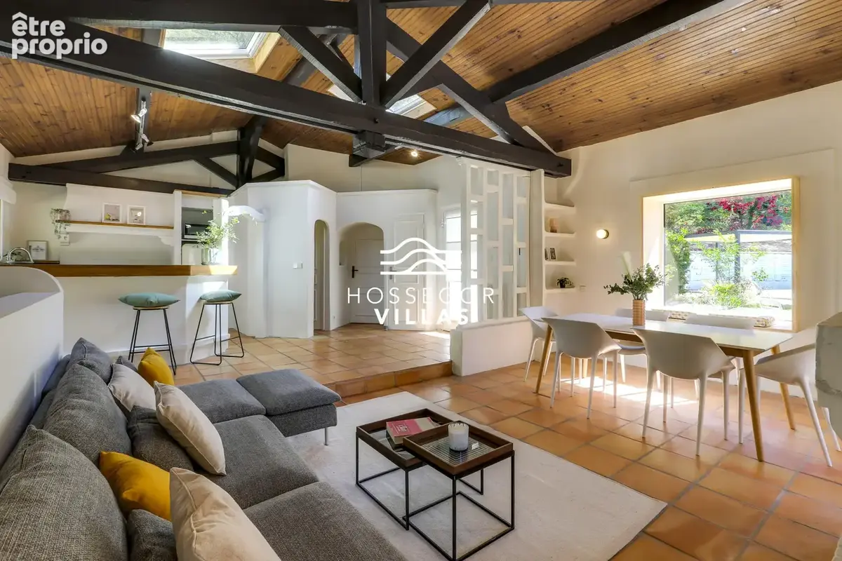 Villa mitjana - photo 10