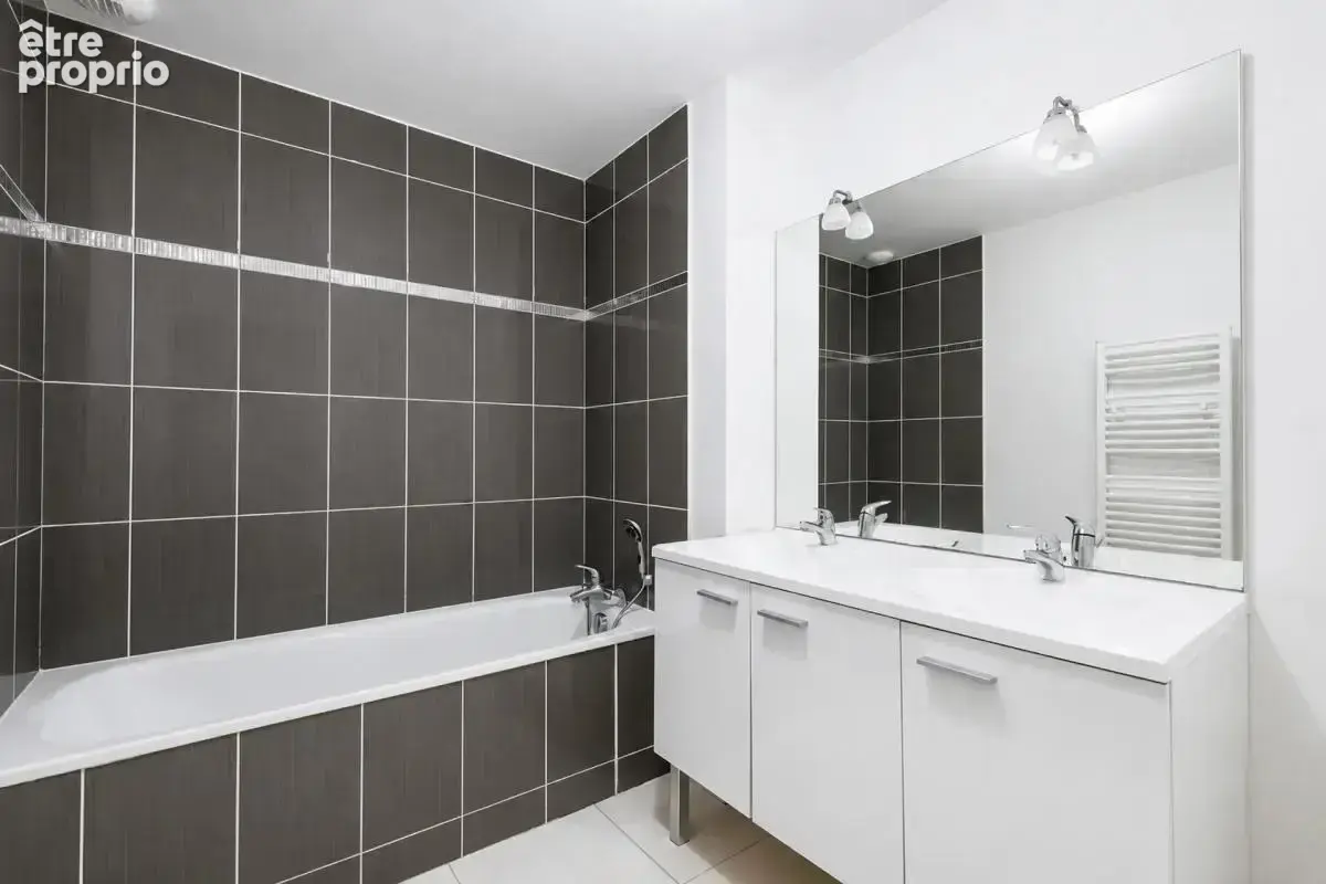 Maison de 5 pièces de 104 m² à Pornic - photo 12