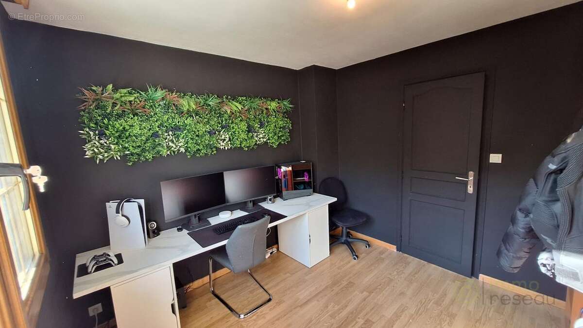 Maison individuelle - photo 11