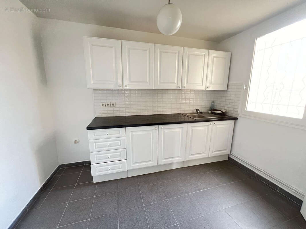 Commerce à VILLEPARISIS