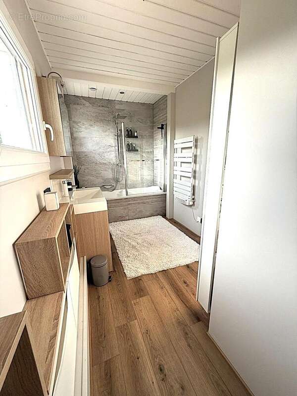 Photo 8 - Maison à ALBY-SUR-CHERAN