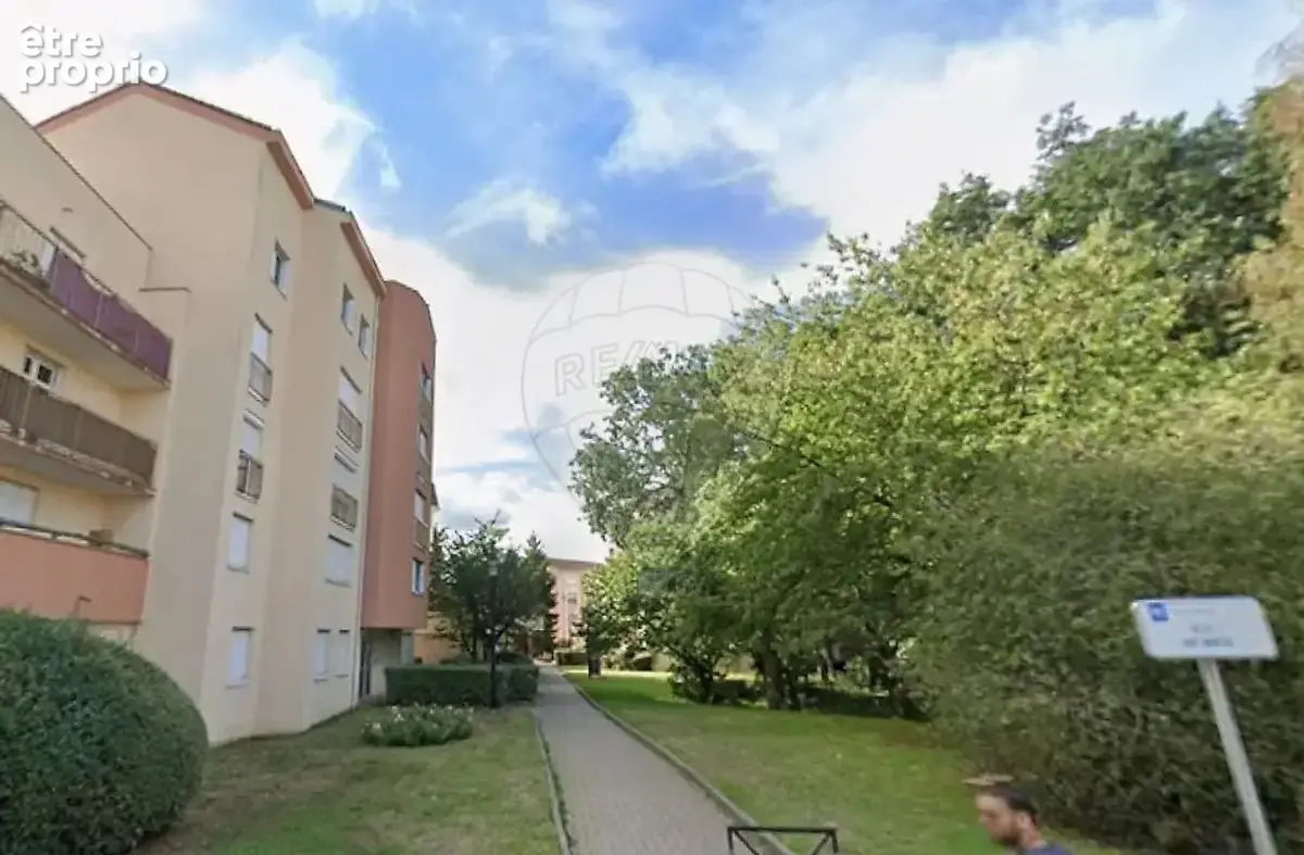 Appartement 1 chambre(s) à vendre - photo 12