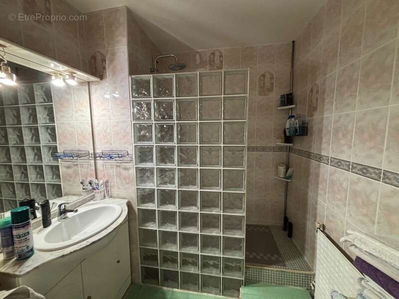 Appartement à AUXONNE