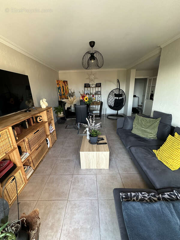 Maison à LA FARLEDE