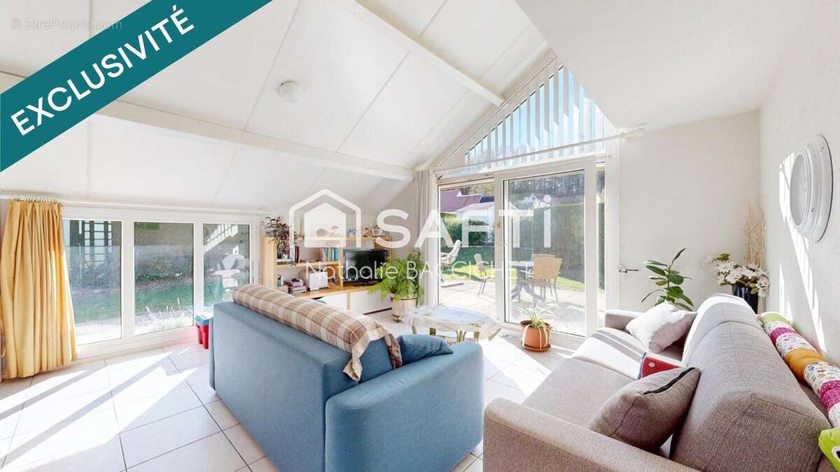 Photo 6 - Maison à DAUMAZAN-SUR-ARIZE