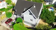 Maison à INGERSHEIM
