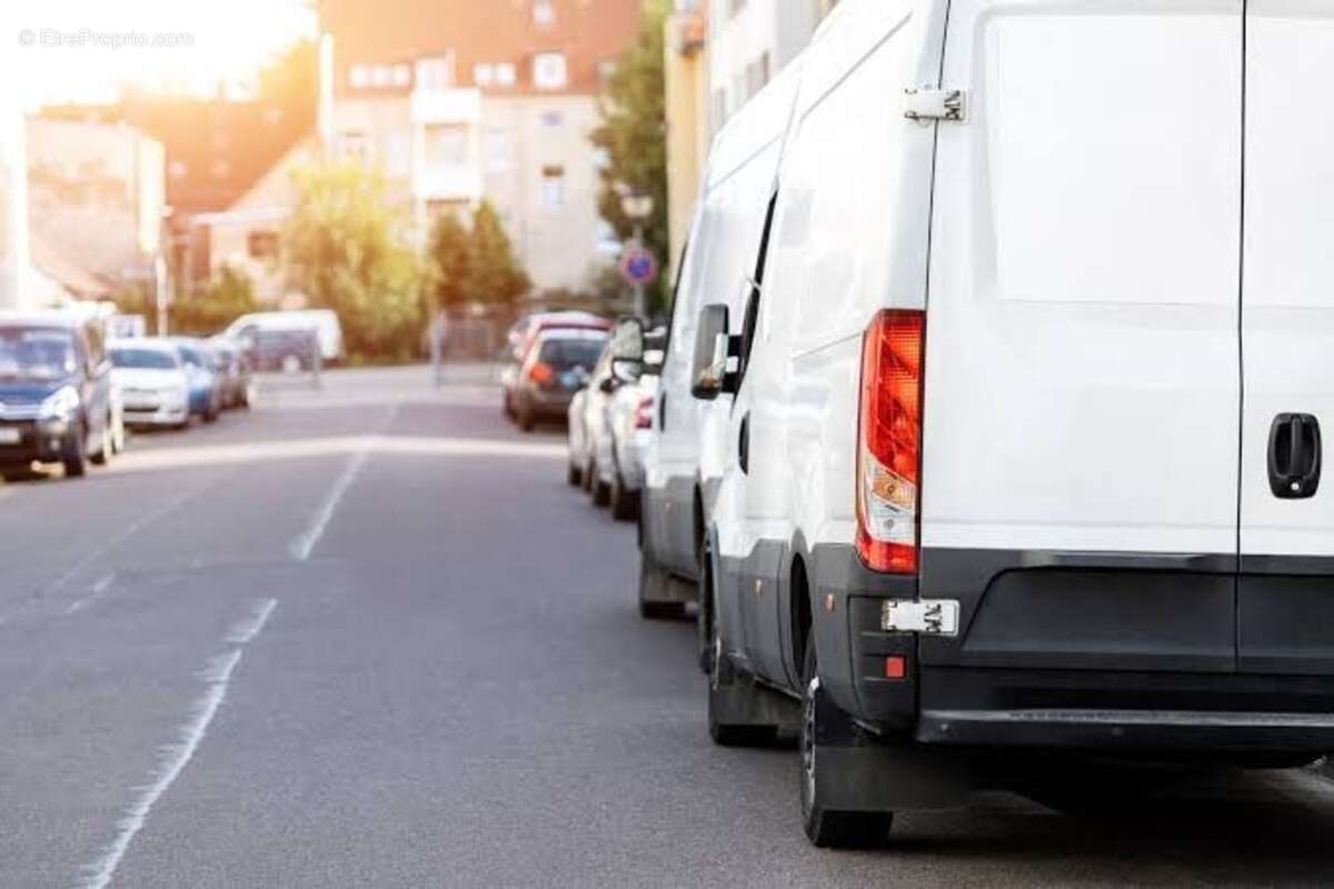 Entreprise spécialisée dans le transport du dernier kilomètre – cession de titres - photo 8
