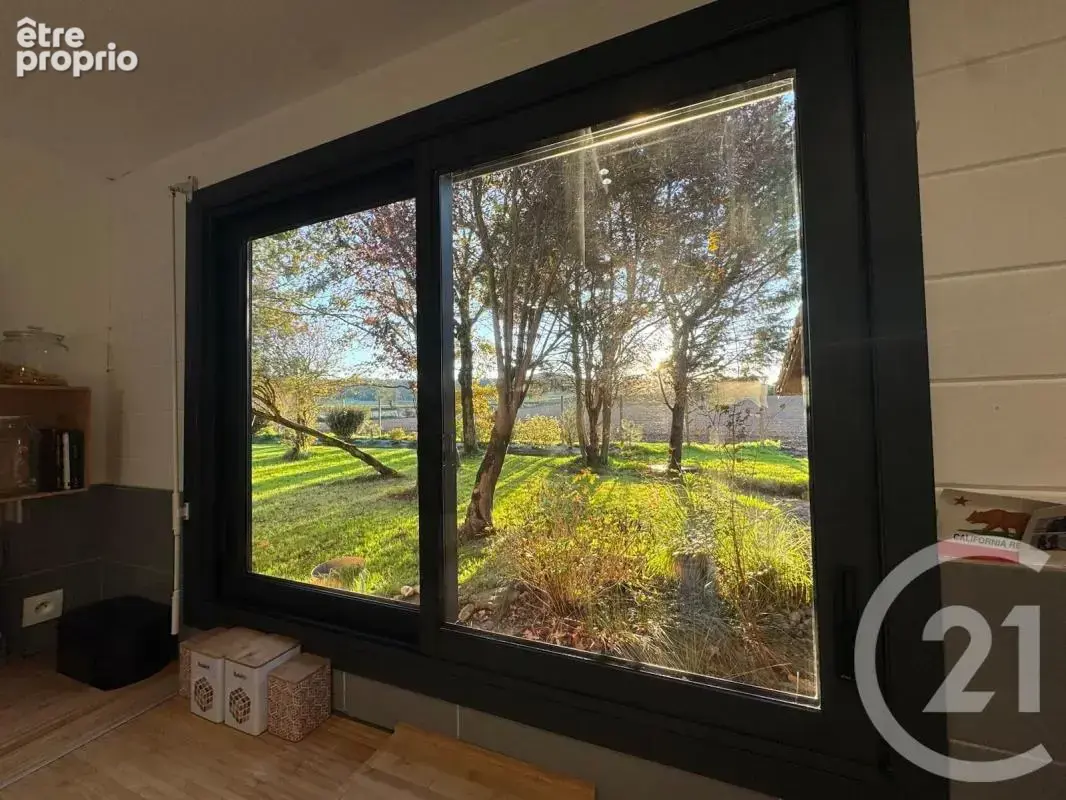 Maison 6 pièces 169 m² à vendre à Verlincthun (62830) - photo 10