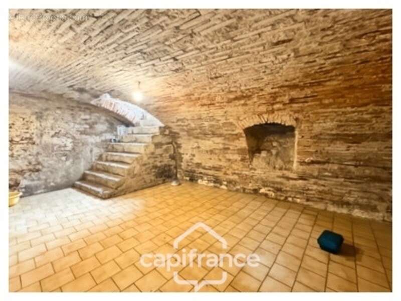 Appartement à AGEN