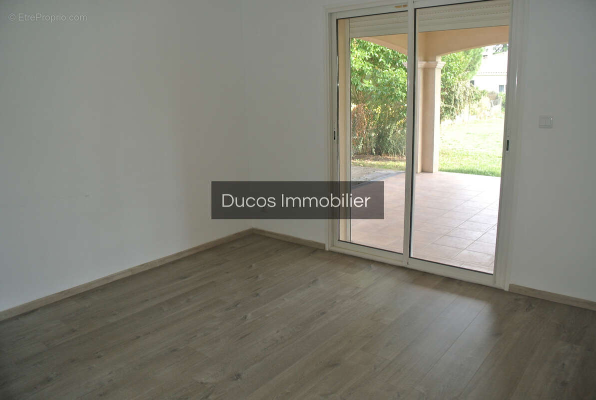Maison à MARMANDE