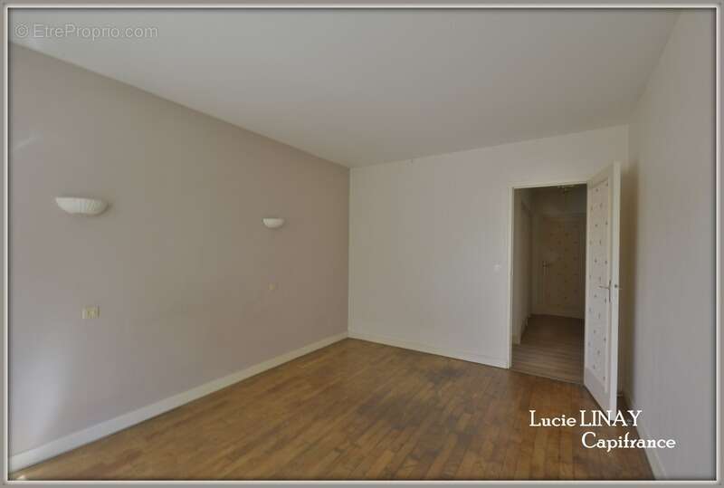 Maison familiale de campagne sur plus d'1,5ha de terrain - photo 5