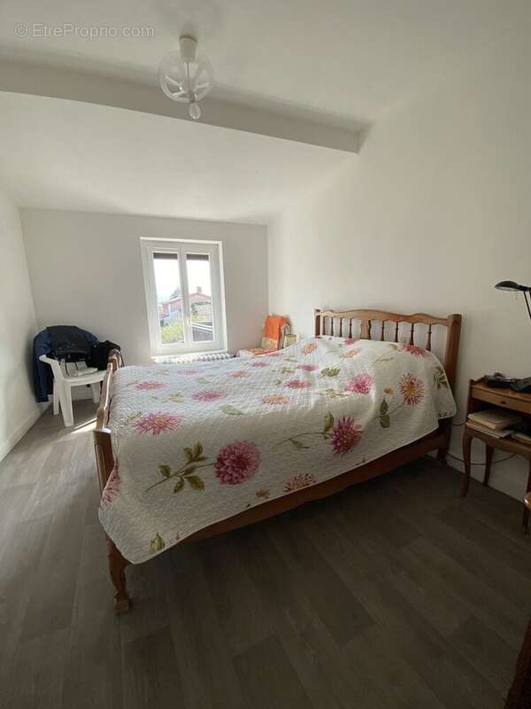 Maison 213 m² à Les Cotes-D'arey  - photo 7