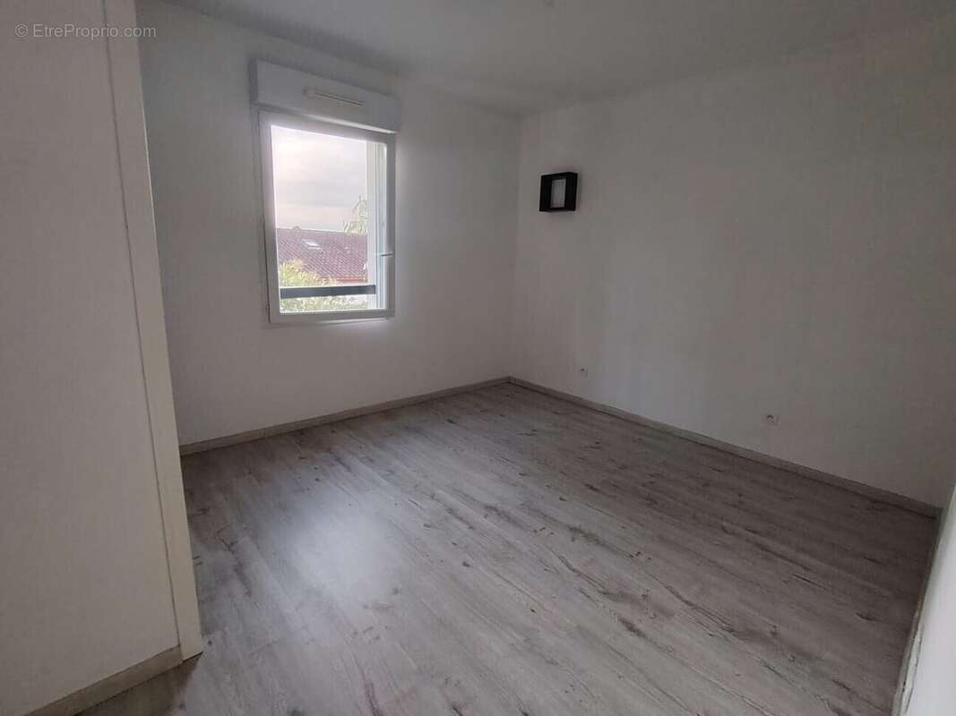 Appartement à BAYONNE