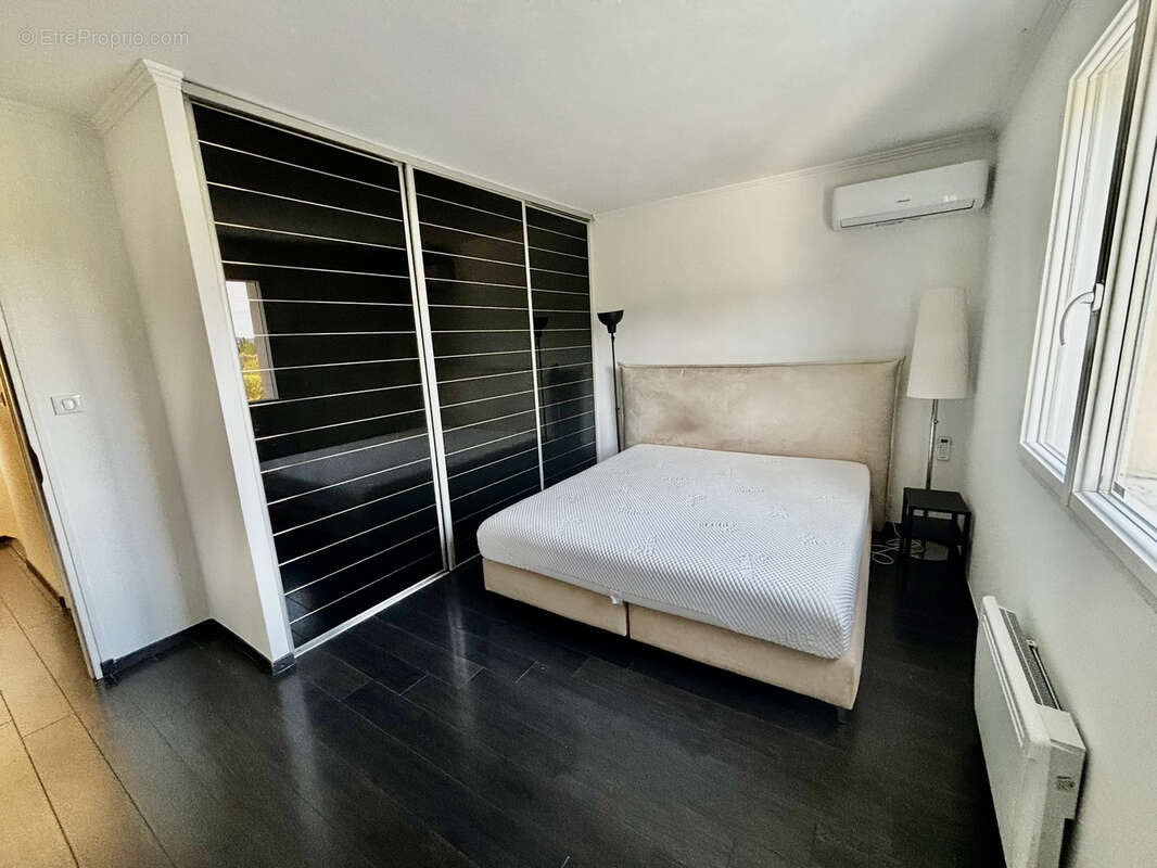 Maison à MALAUCENE