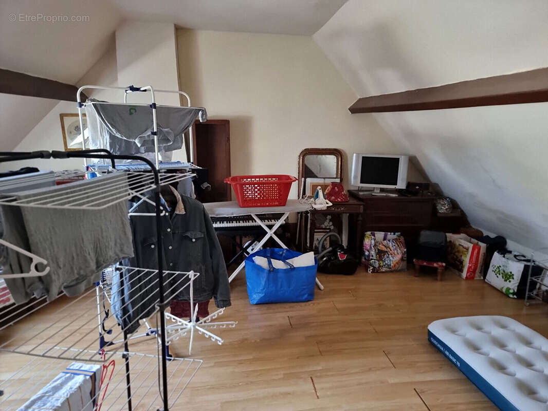 proche Bellême - photo 8